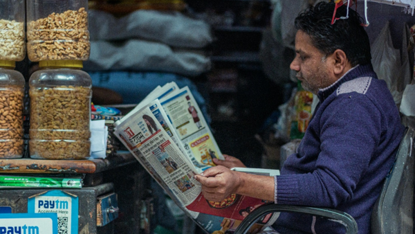 Pymes colombianas enfrentan desafíos de costos, pero mantienen el optimismo y ven los seguros como inversión clave Pymes colombianas enfrentan desafíos de costos, pero mantienen el optimismo y ven los seguros como inversión clave