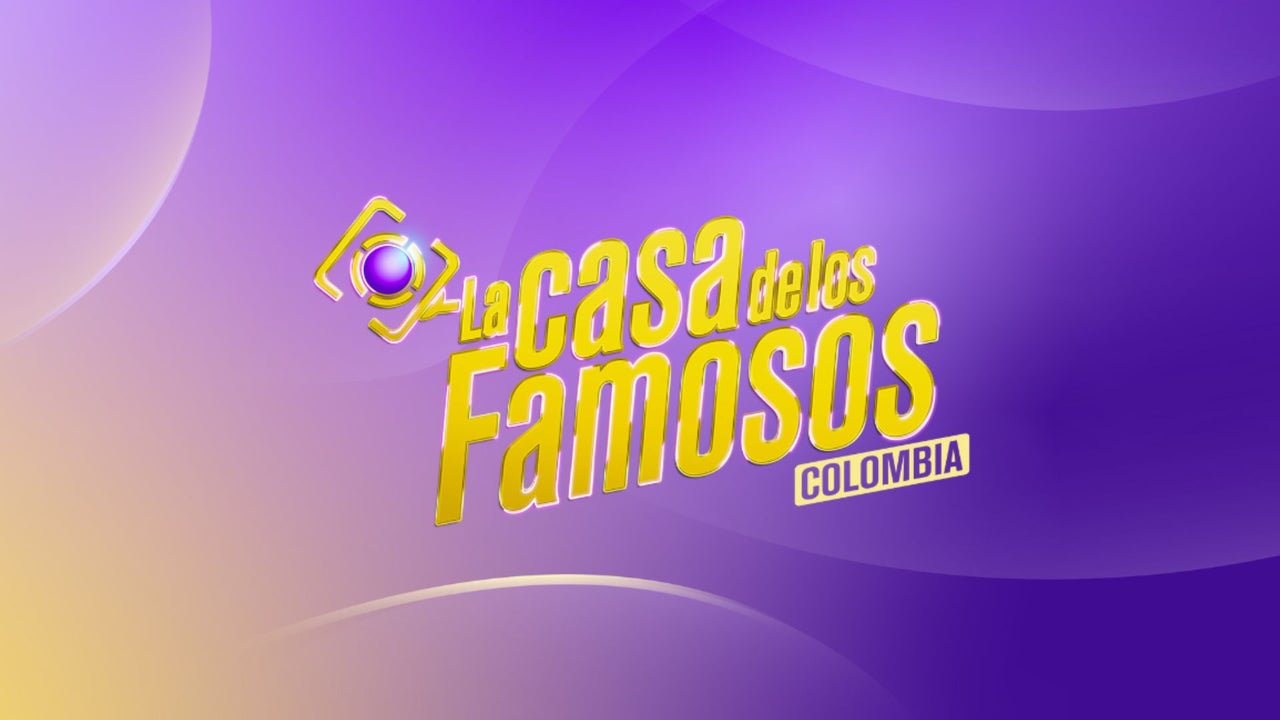 ¡Confirmado! Este es el nuevo habitante de La Casa de los Famosos Colombia 2026