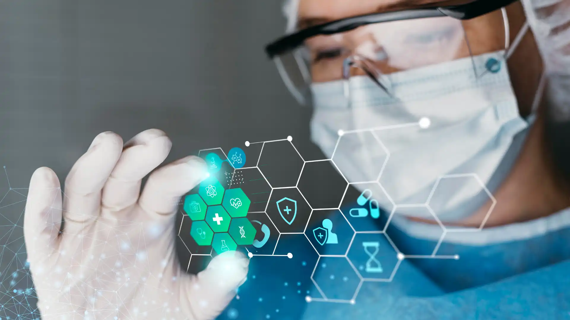 La OMS impulsa cumbre mundial para fortalecer la medicina tradicional en la salud pública