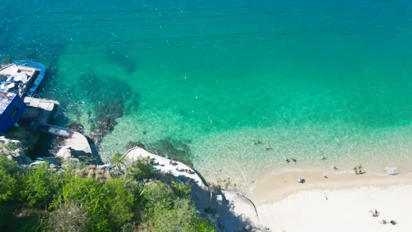 Santa Marta y sus 500 años de historia: naturaleza, cultura y raíces ancestrales Santa Marta y sus 500 años de historia: naturaleza, cultura y raíces ancestrales