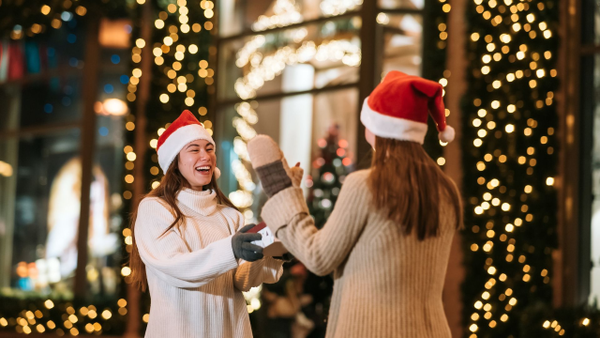 Novenas de Aguinaldo en Kennedy: fecha, hora y lugar de los recorridos decembrinos Novenas de Aguinaldo en Kennedy: fecha, hora y lugar de los recorridos decembrinos
