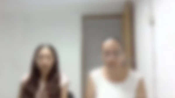 Condenan a madre e hija que habrían prendido fuego a un perro en Sincelejo Condenan a madre e hija que habrían prendido fuego a un perro en Sincelejo