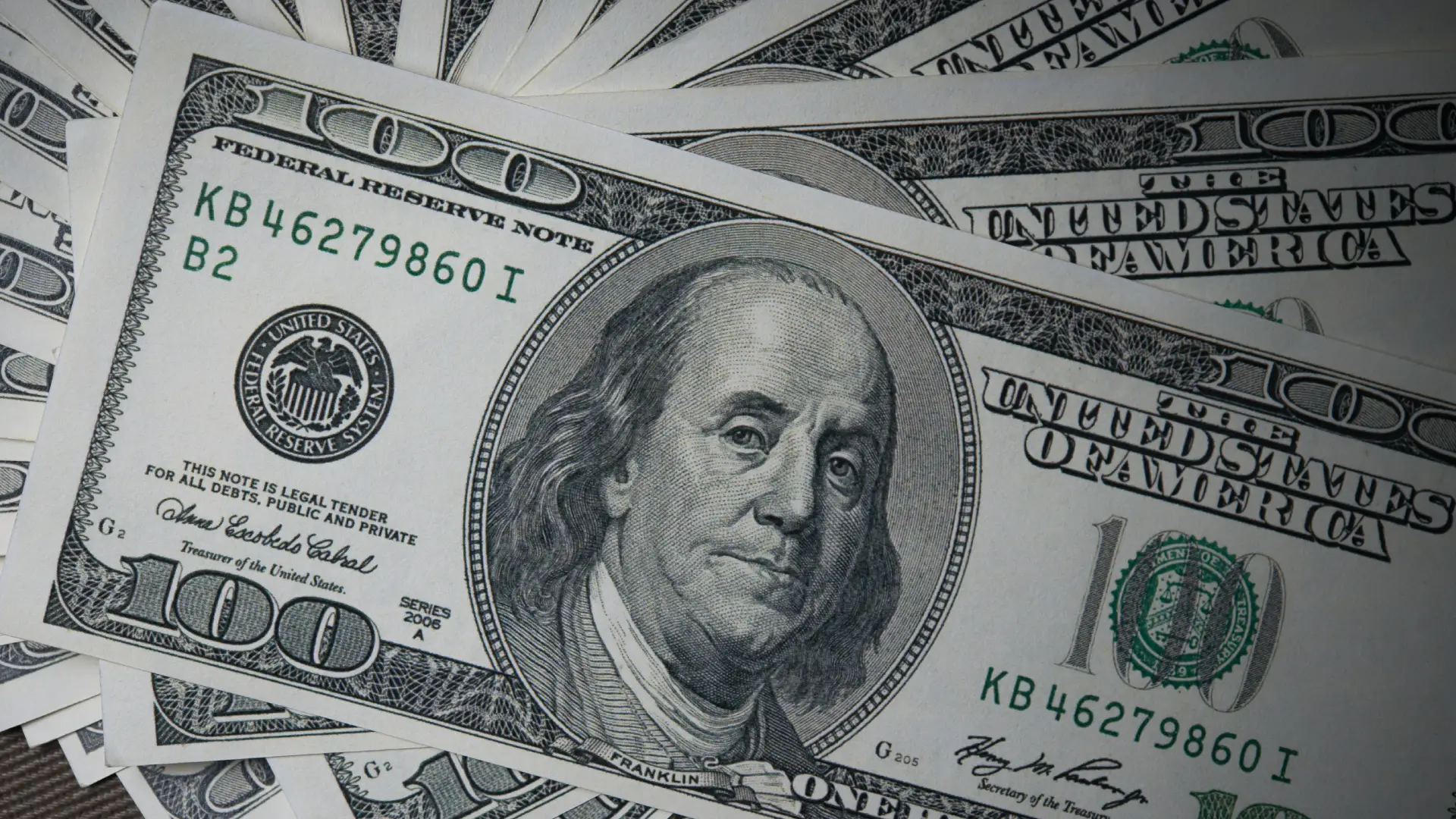 Precio del dólar en Colombia hoy 15 de abril de 2026.