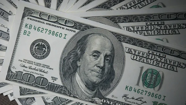 ¡Significativo cambio en el precio del dólar en el cierre de hoy 17 de diciembre de 2025! Así se cotizó ¡Significativo cambio en el precio del dólar en el cierre de hoy 17 de diciembre de 2025! Así se cotizó