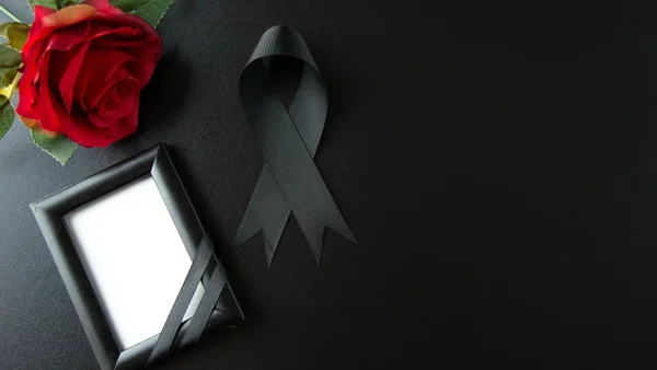 Murió un emblemático actor: fue protagonista de una reconocida serie de televisión Murió un emblemático actor: fue protagonista de una reconocida serie de televisión