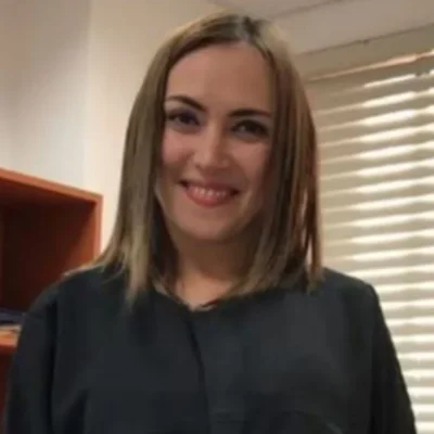 Hallan sin vida en su propio apartamento a la jueza Vivian Polanía