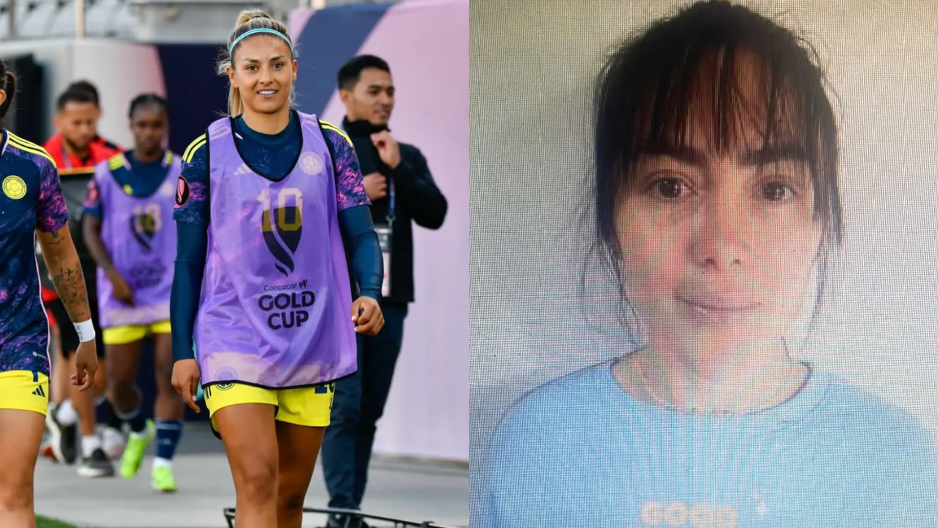 Diana Celis Epa Colombia