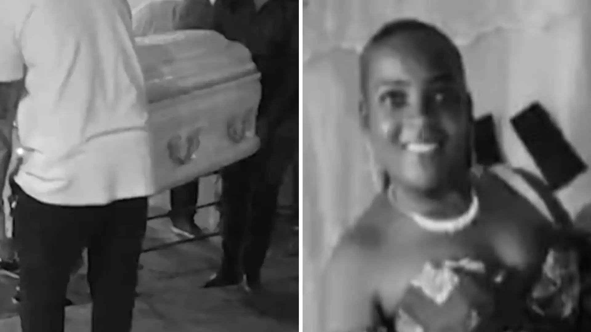 Mujer murió en Cali por cirugía