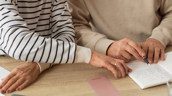 Pensionados reiteran sus reclamos en la Mesa de Concertación del salario mínimo 2026 Pensionados reiteran sus reclamos en la Mesa de Concertación del salario mínimo 2026