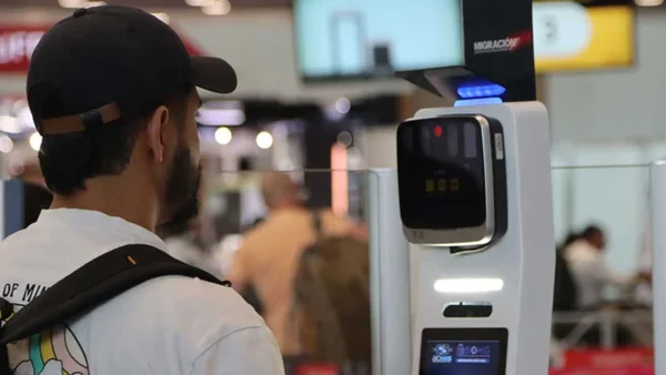 Estas son las herramientas digitales que Migración Colombia implementará para el control de viajeros este fin de año