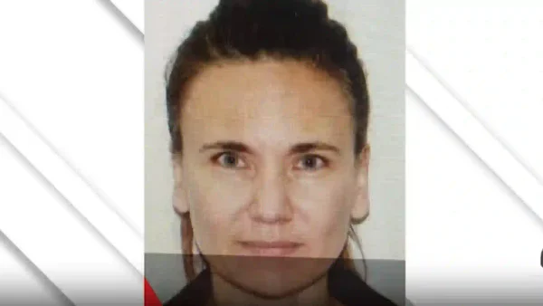 ¿Qué viene ahora para Zulma Guzmán, señalada por la muerte de dos niñas con talio?