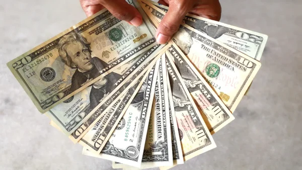 ¿Imprevisto cambio en el precio del dólar en Colombia en el cierre de hoy 18 de diciembre de 2025? Así se cotizó