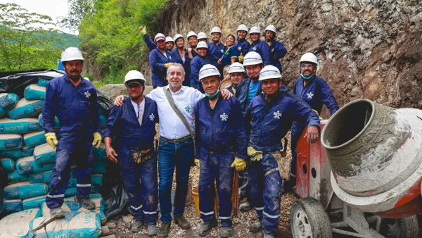 ¿Cuándo abren las inscripciones del Sena para estudiar gratis en 2026?