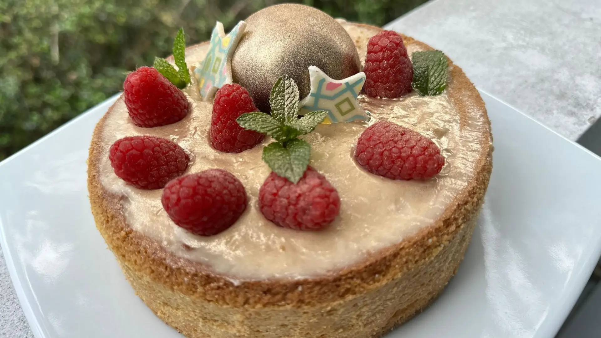 ¿Cómo reducir el desperdicio de comida en las fiestas de fin de año?