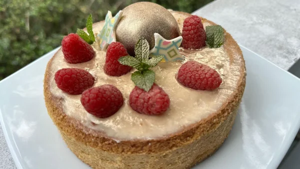 ¿Cómo reducir el desperdicio de comida en las fiestas de fin de año?