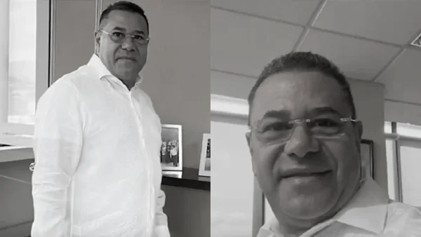 Director seccional de la Dian en Tuluá no tenía amenazas de ningún tipo: secretario de Gobierno municipal