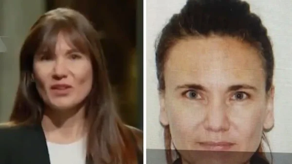 ¿Qué es lo último que se sabe de Zulma Guzmán, señalada de envenenar con talio a dos niñas en Bogotá?