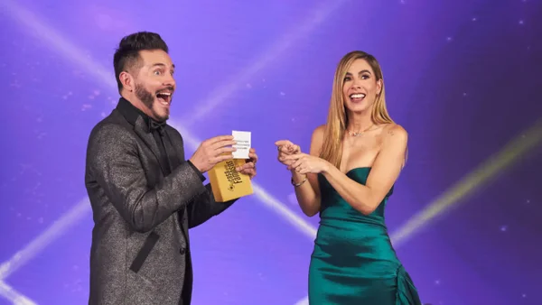 ¿Cuándo se estrena La Casa de los Famosos Colombia 2026? ¡Ya hay fecha!