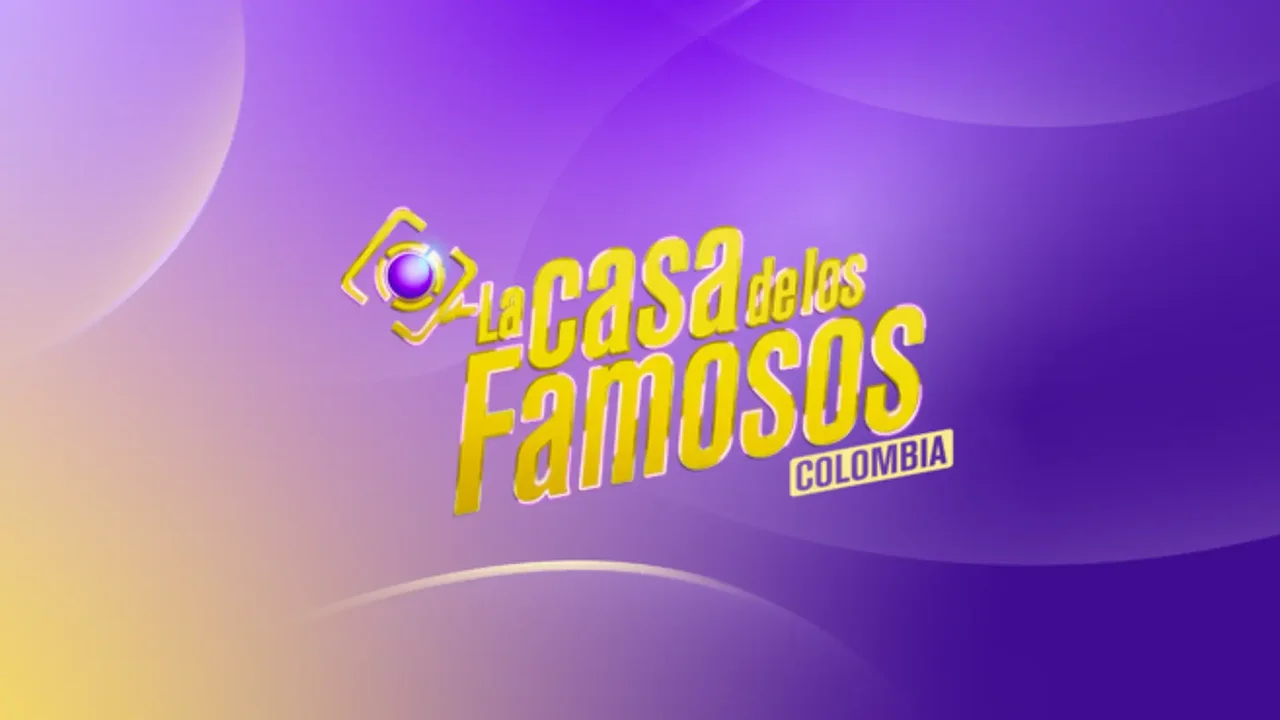 ¡Se reveló quiénes presentarán el After Show de La Casa de los Famosos Colombia 2026! ¿Hubo cambios?