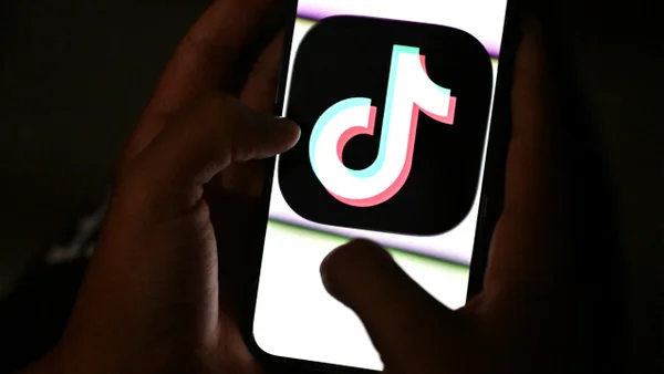 TikTok alcanzó un acuerdo para mantenerse en el mercado estadounidense ¿De qué se trata?