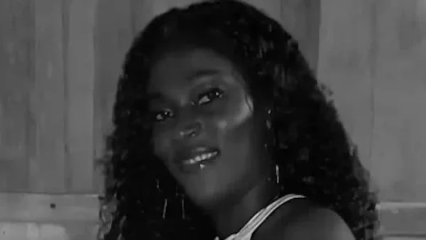 Colombiana fue brutalmente asesinada en España, al parecer, a manos de su pareja sentimental Colombiana fue brutalmente asesinada en España, al parecer, a manos de su pareja sentimental