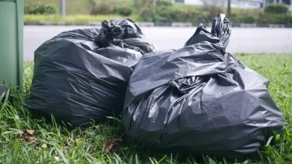 Se aprobó el cobro de la tarifa de aseo para habitantes de la zona rural de Soacha: advierte alcalde