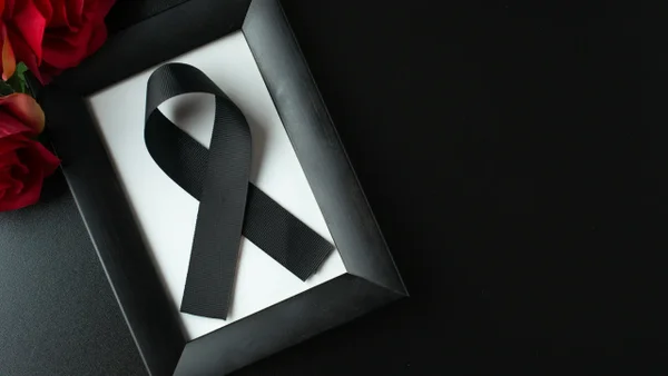 Murió una influencer colombiana que inició junto a Westcol: tenía tan solo 23 años