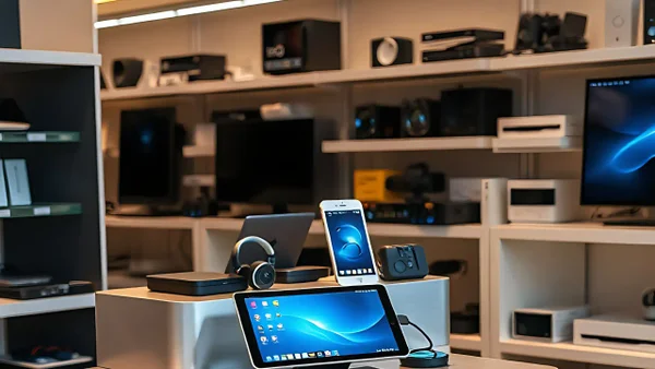 Bancolombia saca remates de celulares y electrodomésticos: estos son los descuentos que tienen