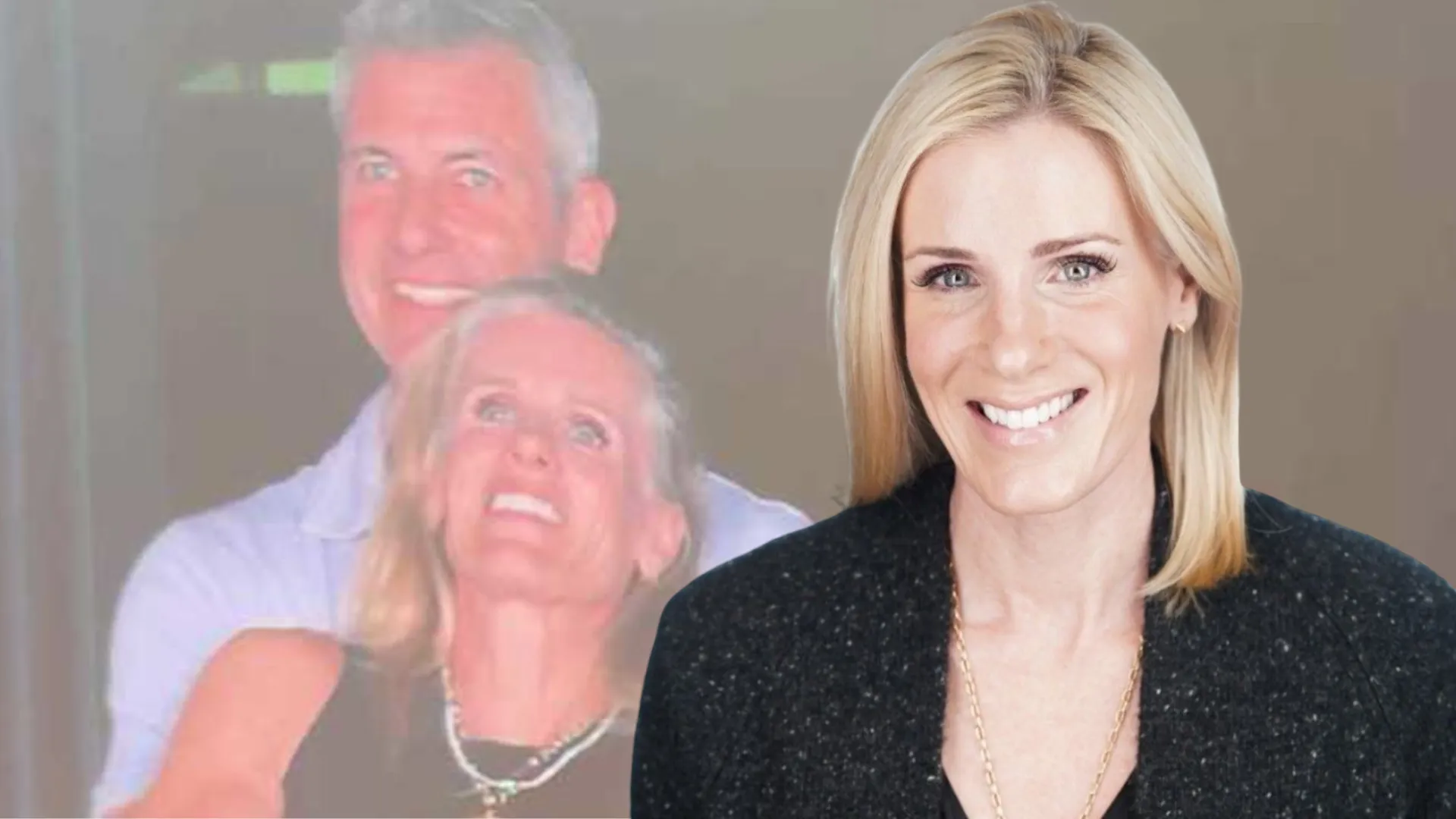 Foto: montaje realizado con imágenes de redes sociales