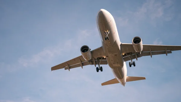 Colombianos ya pueden ir sin visa a este país europeo: viajes deben ser cortos