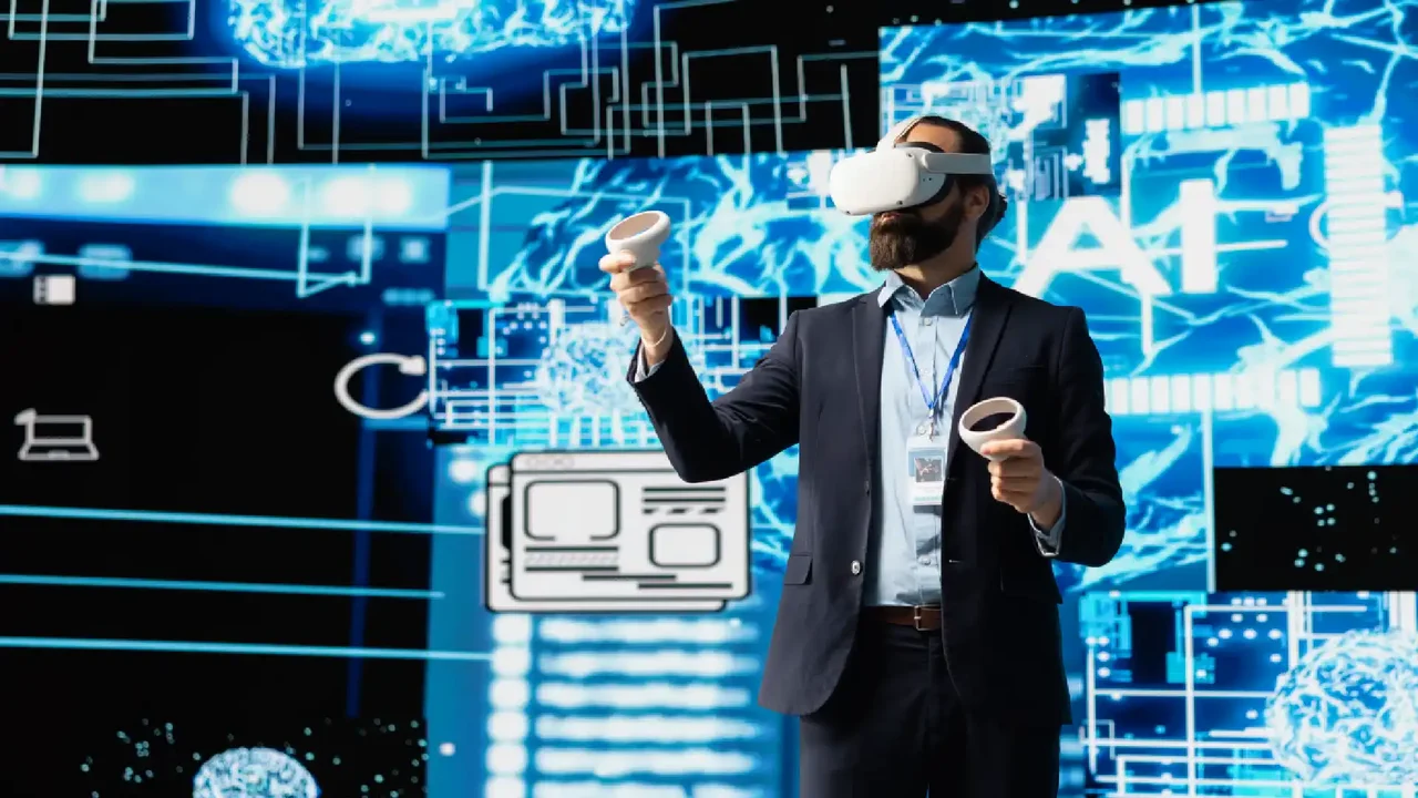 Se acelera la revolución del 5G: más de 2.700 millones de dispositivos operan con su tecnología patentada