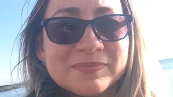 Lo que se sabe del crimen de Socorro Alzate en Palmira: criminales incendiaron finca para ocultar el crimen Lo que se sabe del crimen de Socorro Alzate en Palmira: criminales incendiaron finca para ocultar el crimen