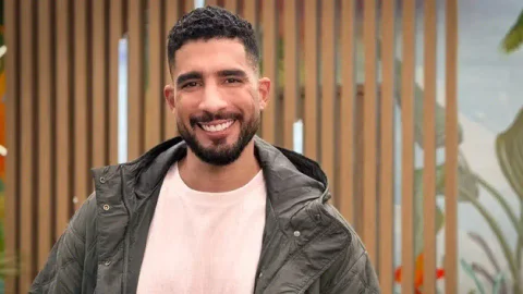 La casa de los famosos | Noticias RCN