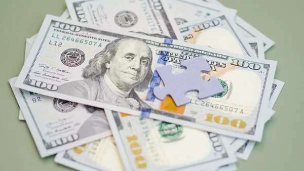 ¡Trascendental cambio en el precio del dólar en Colombia hoy 22 de diciembre de 2025! Así se cotizó