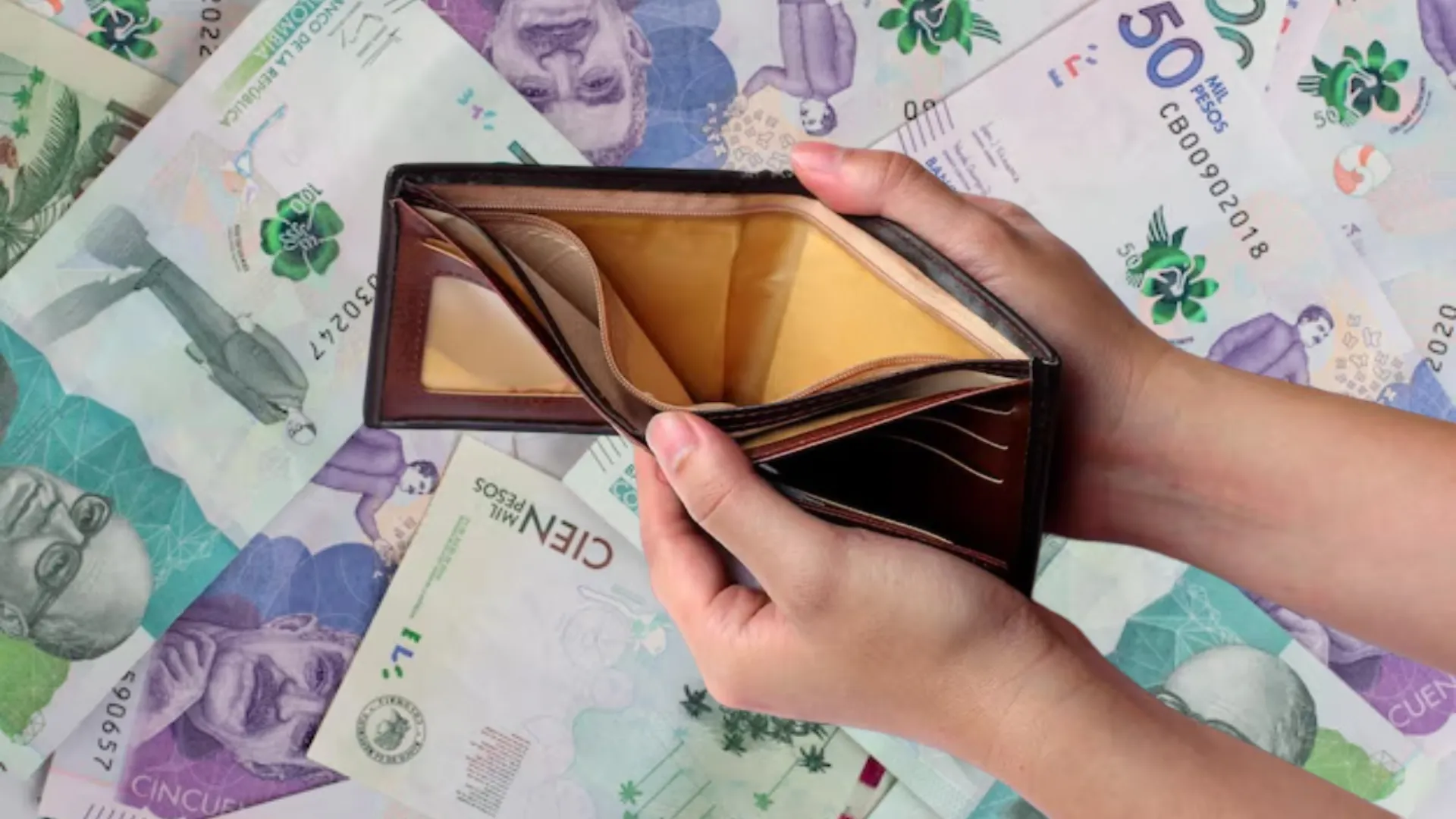 Foto: montaje realizado con imágenes de Freepik