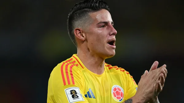 La millonada que ganaría Colombia llegando a la final del Mundial, según nuevos premios de la FIFA