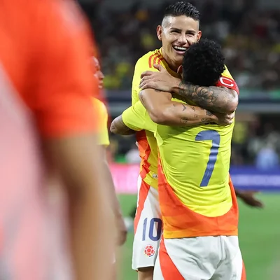 ¡Así quedó la Selección Colombia en el ranking FIFA tras el último ...