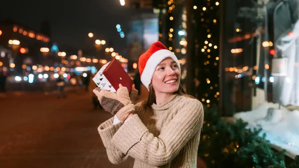 Los destinos turísticos más buscados por los colombianos para viajar en Navidad