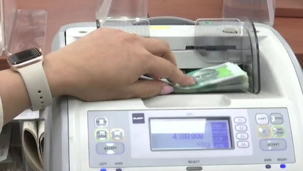 Nuevos impuestos en decreto de emergencia tras polémica emisión de deuda