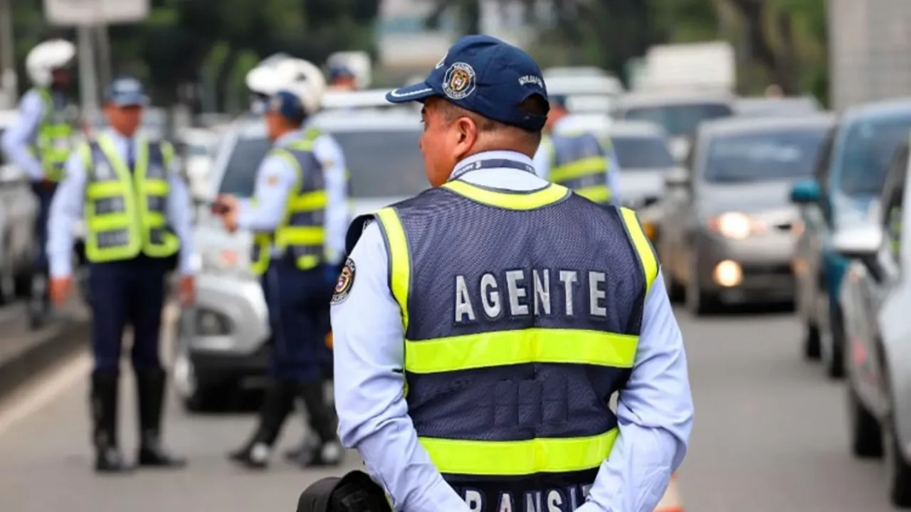 Al menos una persona ha muerto por día desde que inició diciembre en vías de Bucaramanga