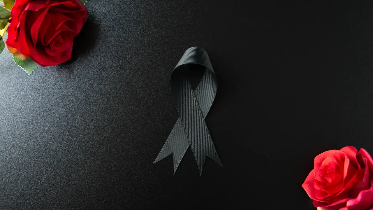Luto en el periodismo: murió, en Bogotá, una reconocida presentadora