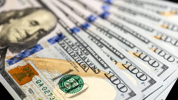 ¡Cambio clave en el precio del dólar en Colombia hoy 23 de diciembre de 2025! Alcanzó nivel no visto hace días