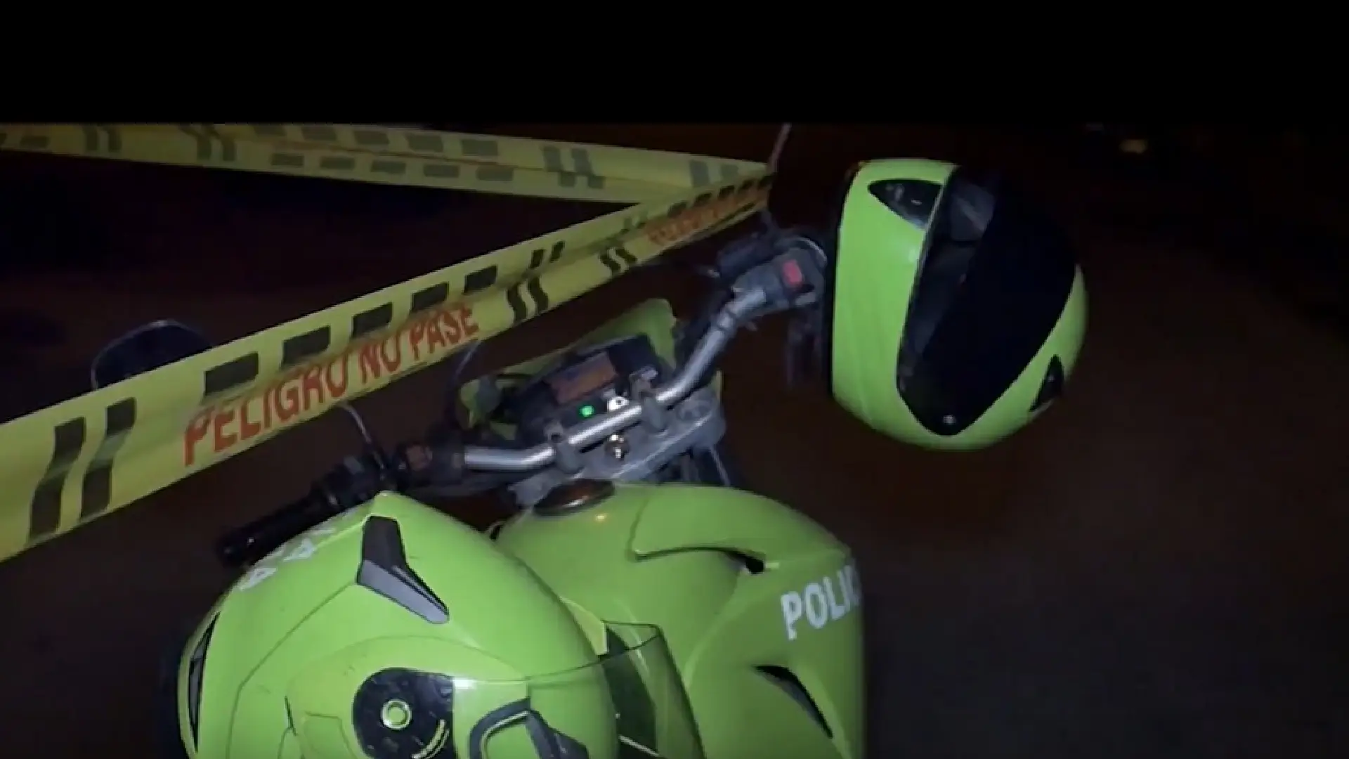 Asesinado en medio de riña en Cali