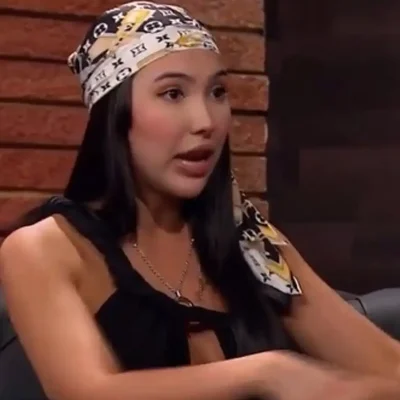 Aida Victoria Merlano tuvo que ser hospitalizada de urgencia: este es