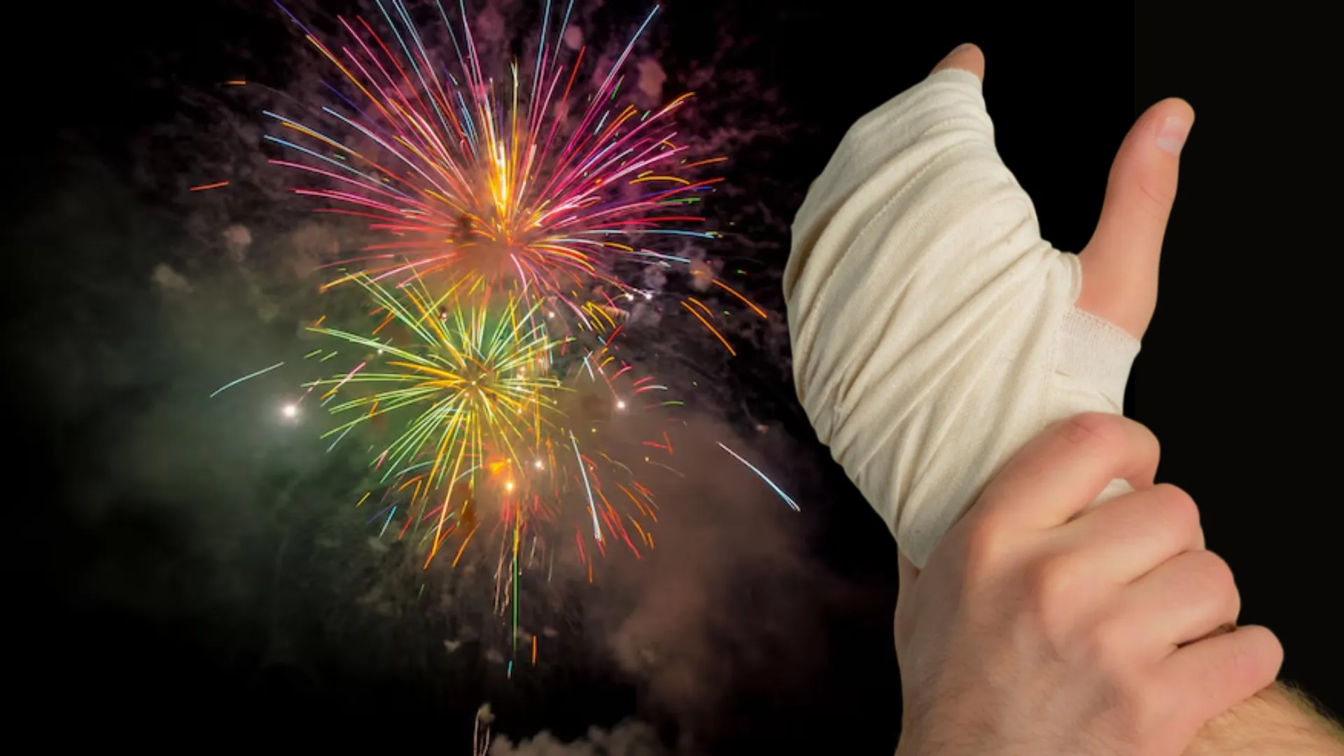 Foto: montaje realizado con imágenes de Freepik