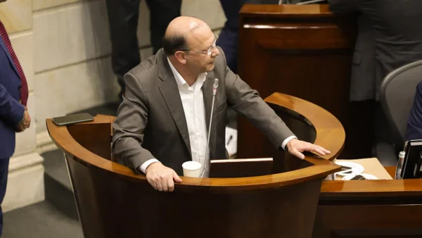 Minhacienda descartó medida del 5x1000 tras decretar la emergencia económica en Colombia