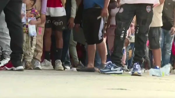 Autoridades emiten una nueva alerta por desplazamiento en el Catatumbo: 43 personas tuvieron que dejar Tibú