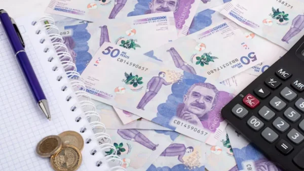 ¿Qué pasaría si el Gobierno no cumple con la suspensión provisional del salario mínimo?