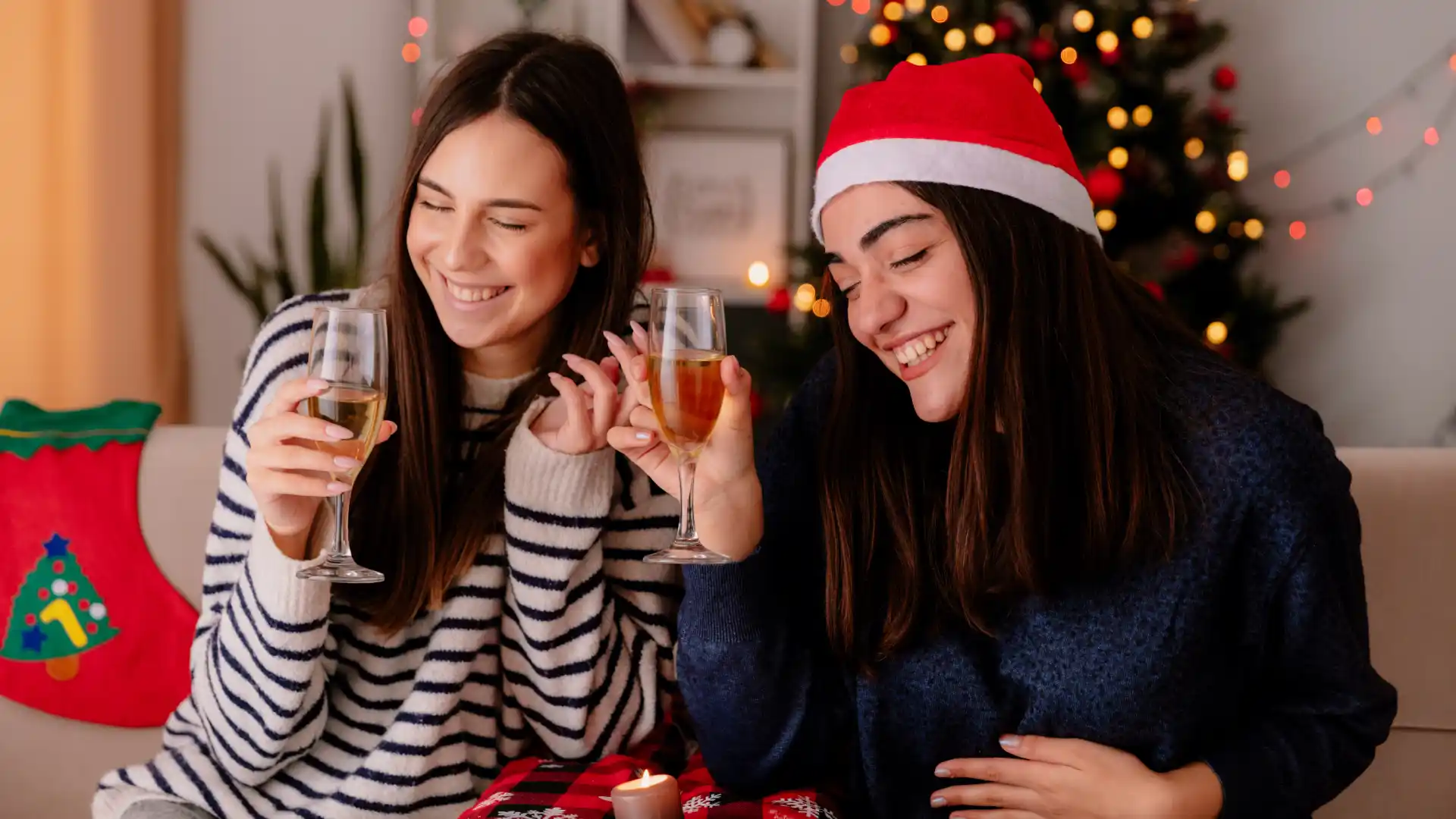 Alimento recomendado para evitar el guayabo