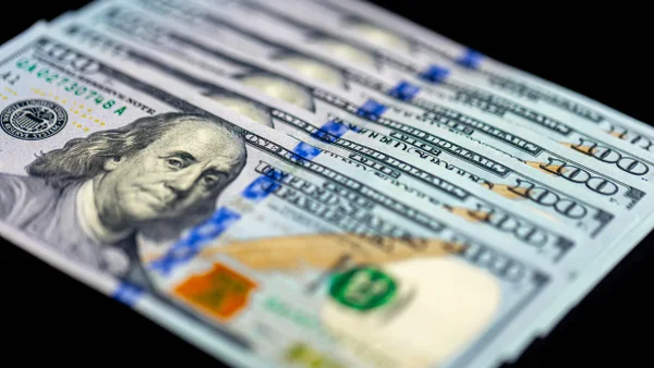 ¡Cambio relevante en el precio del dólar en Colombia hoy 24 de diciembre de 2025, en Navidad! Así se cotizó